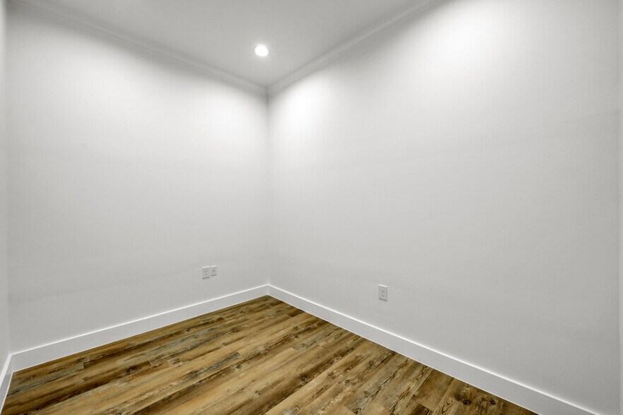 More Photos Of 18930 Kuykendahl Rd, Spring Medical For Lease