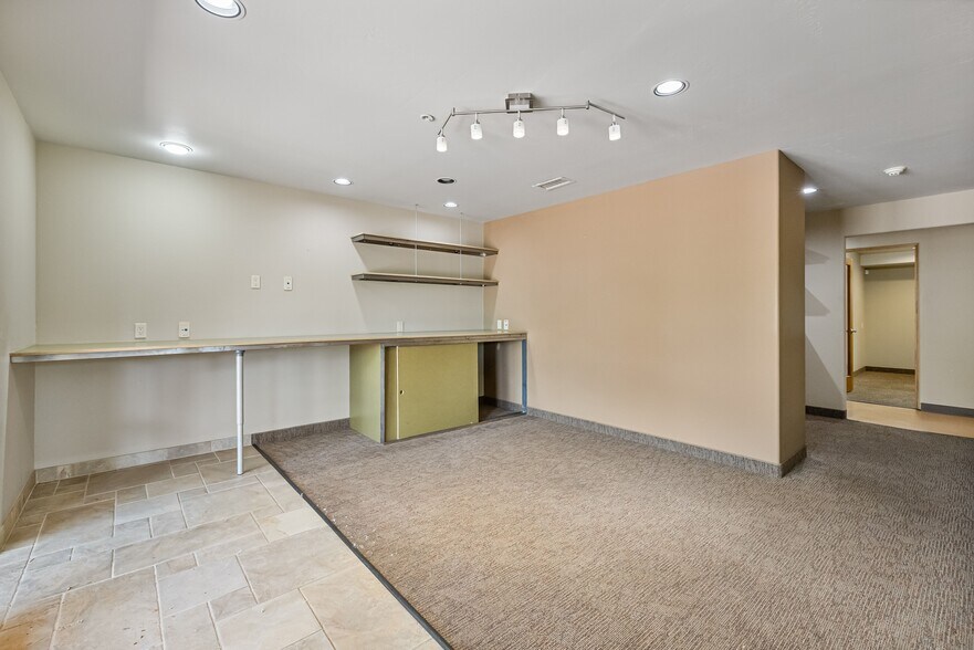 More Photos Of 75 Kallof Pl, Sedona Loft Creative Space For Lease