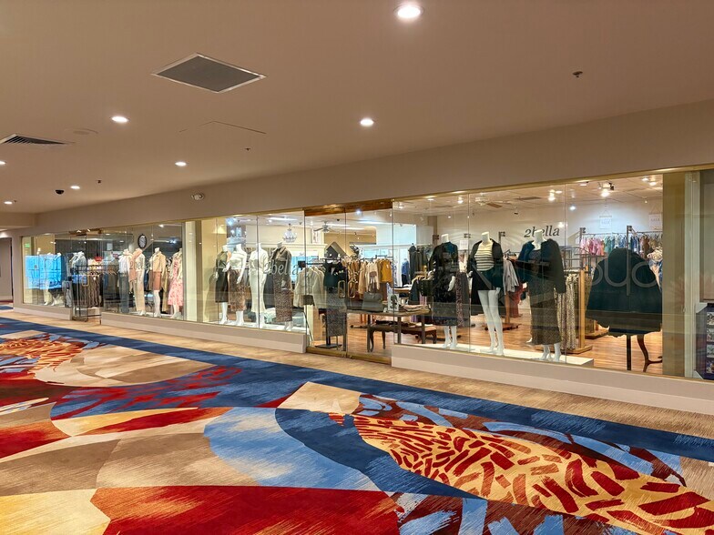 More Photos Of 2500 E 2nd St, Reno Hotel For Lease