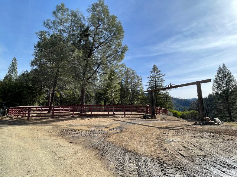 More Photos Of 111 Fs 1s14, Mad River Multifamily For Sale