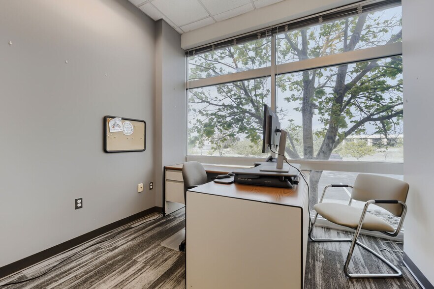 More Photos Of 1870 W 122nd Ave, Denver Office For Sale