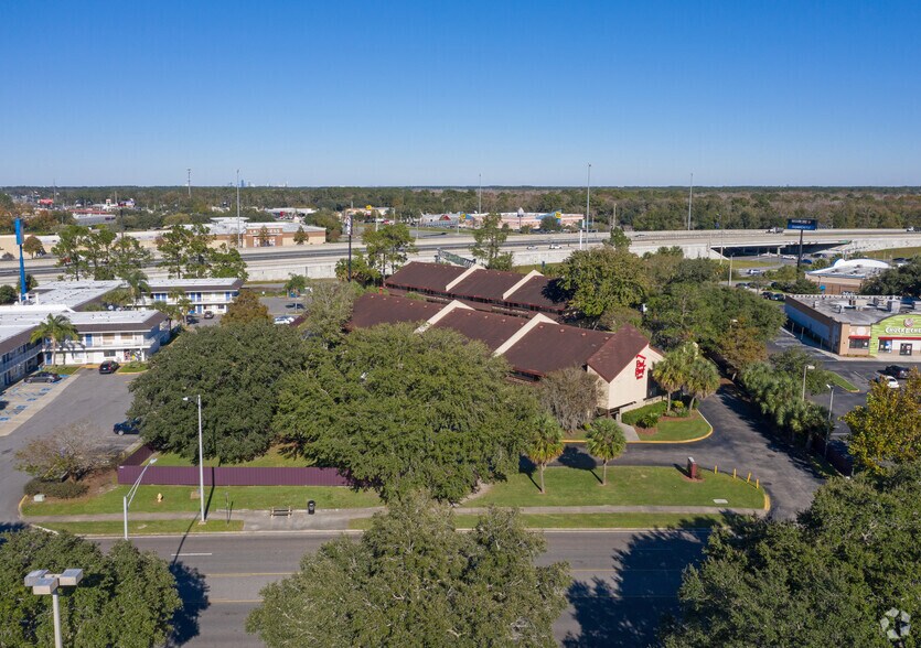 More Photos Of 6099 Youngerman Cir, Jacksonville Hotel For Sale