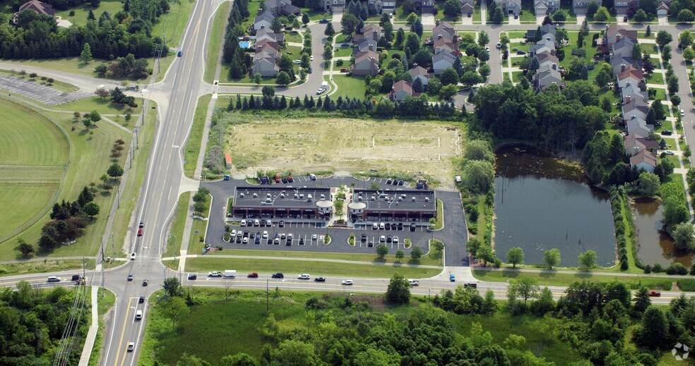 More Photos Of 3451 Clarkston Rd, Lake Orion Assisted Living For Sale