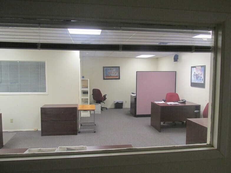 More Photos Of 701-707 N La Brea Ave, Inglewood Medical For Sale