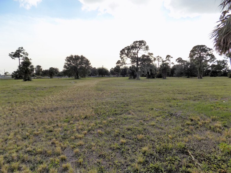 More Photos Of 4001 Henry St, Punta Gorda Land For Sale