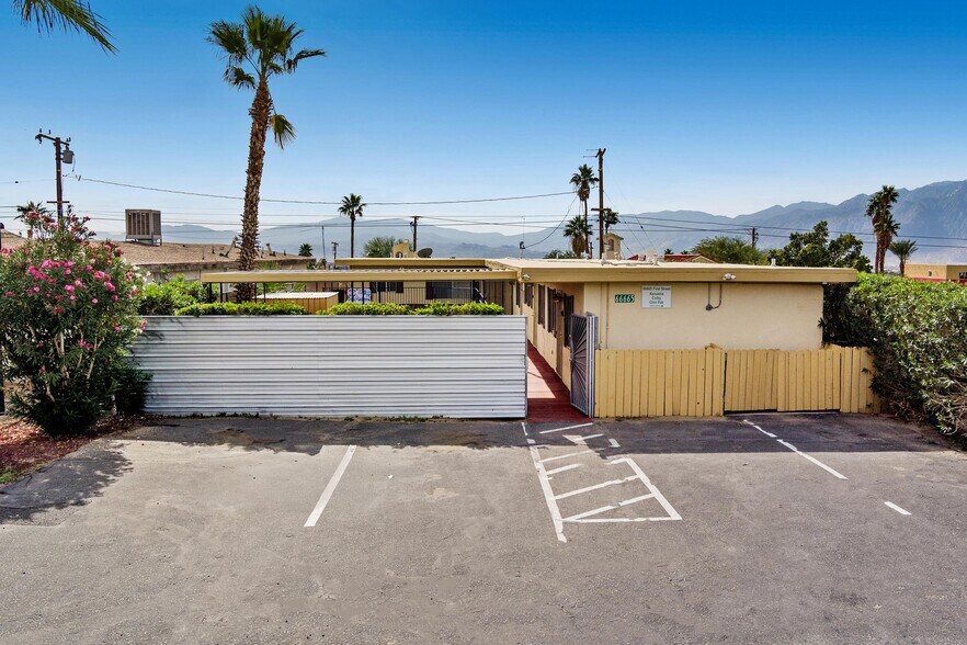 More Photos Of 66665 1st St, Desert Hot Springs Apartments For Sale