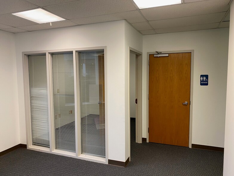 More Photos Of 1425 Rock Quarry Rd, Raleigh Unknown For Lease