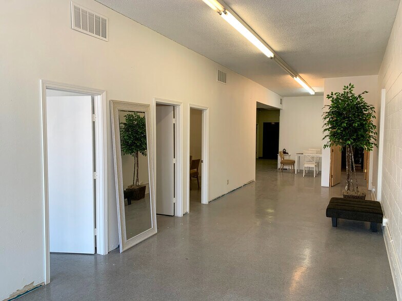 More Photos Of 1415-1523 Eubank Blvd NE, Albuquerque Unknown For Lease