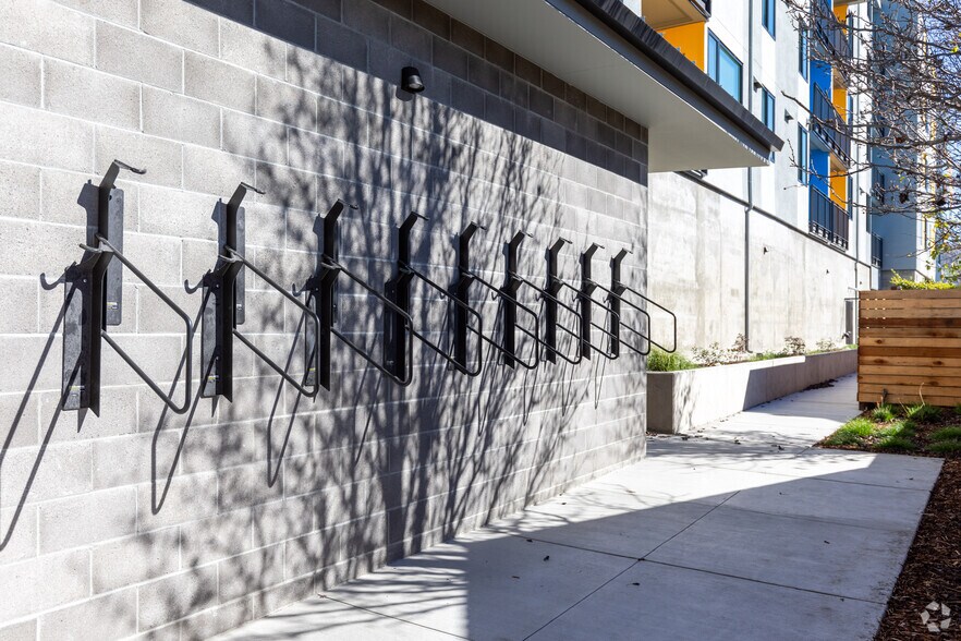 More Photos Of 10963 San Pablo Ave, El Cerrito Apartments For Lease