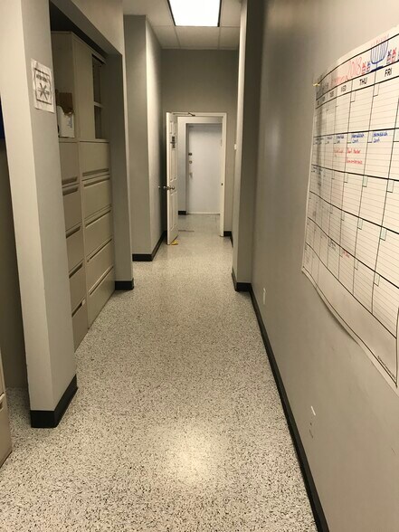 More Photos Of 1120-1130 Coney Island Ave, Brooklyn Medical For Lease