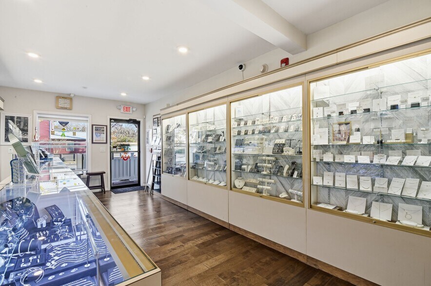 More Photos Of 5 S Main St, Cape May Court House Office Residential For Sale