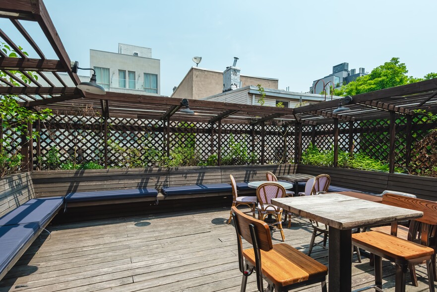 More Photos Of 65 N 7th St, Brooklyn Warehouse For Sale