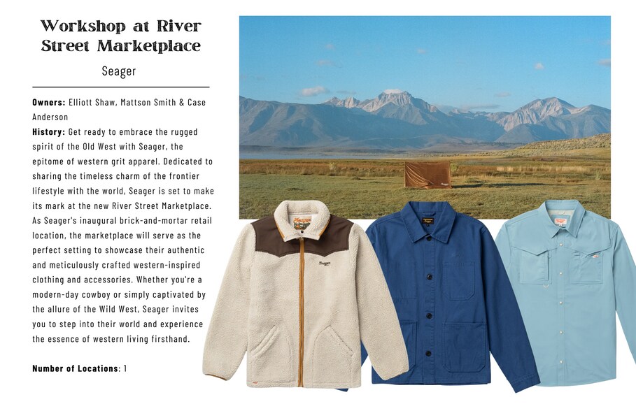 More Photos Of 31896 Paseo Adelanto, San Juan Capistrano Storefront For Lease