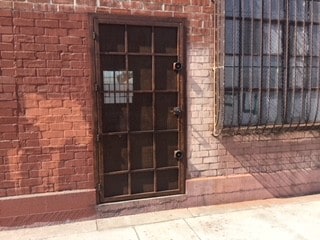 More Photos Of 2001 W Gage Ave, Los Angeles Coworking Space