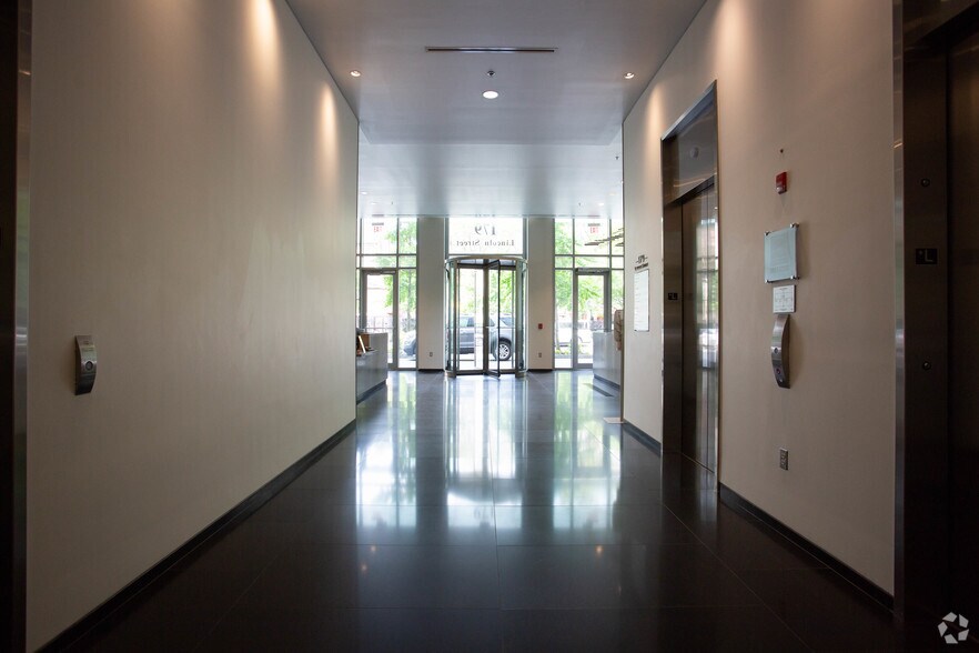 More Photos Of 179 Lincoln St, Boston Office For Sale