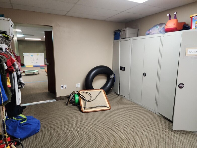 More Photos Of 11152 Huron St, Northglenn Medical For Sale