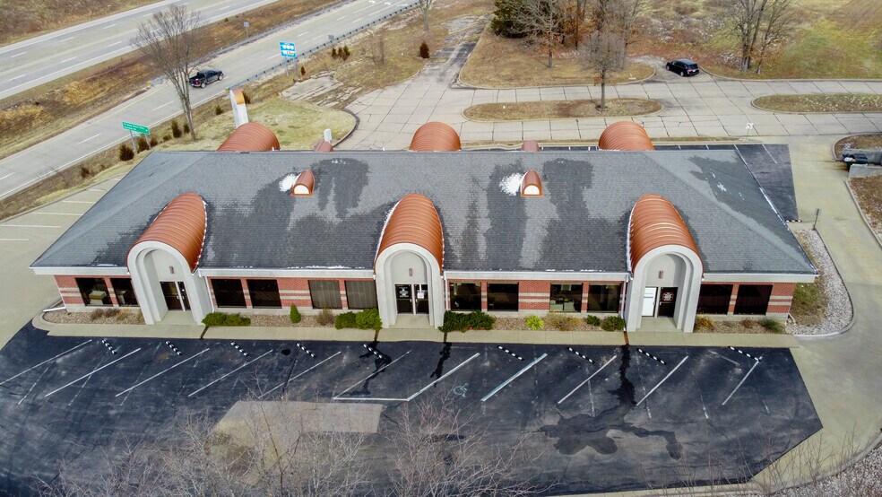 More Photos Of 1037 Palisades Blvd, Osage Beach Medical For Sale