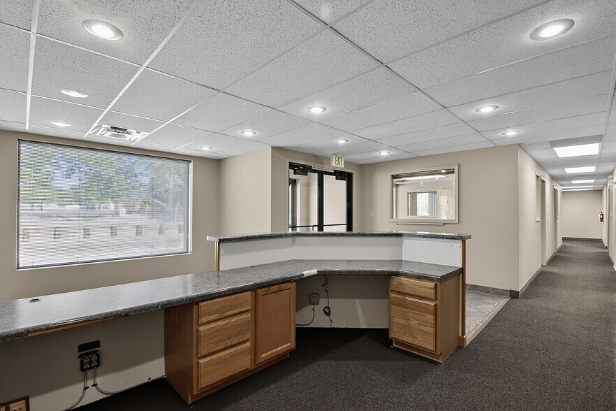 More Photos Of 1750 Manzanita Ln, Elko Land For Sale