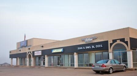 More Photos Of 9409 Apison Pike, Ooltewah Storefront For Lease