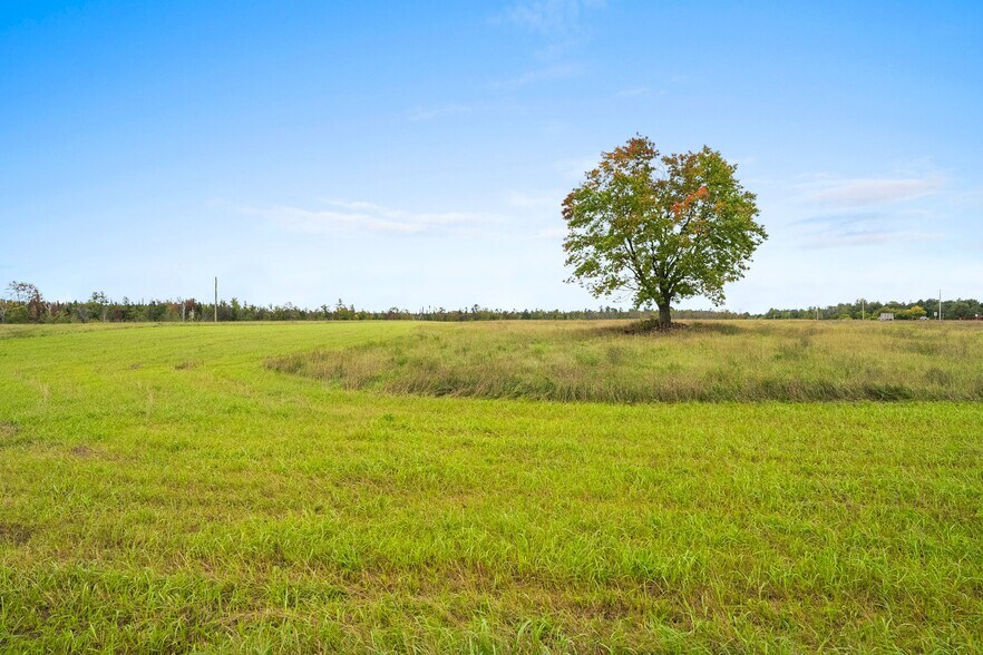 More Photos Of US Highway 141, Wausaukee Land For Sale