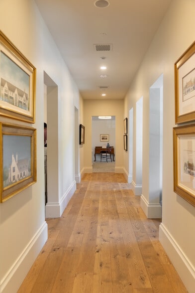 More Photos Of 3775 S Highland Dr, Millcreek Office For Lease