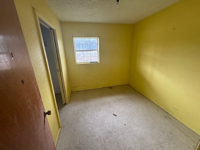 More Photos Of 16472 Cortez Blvd, Brooksville Specialty For Sale