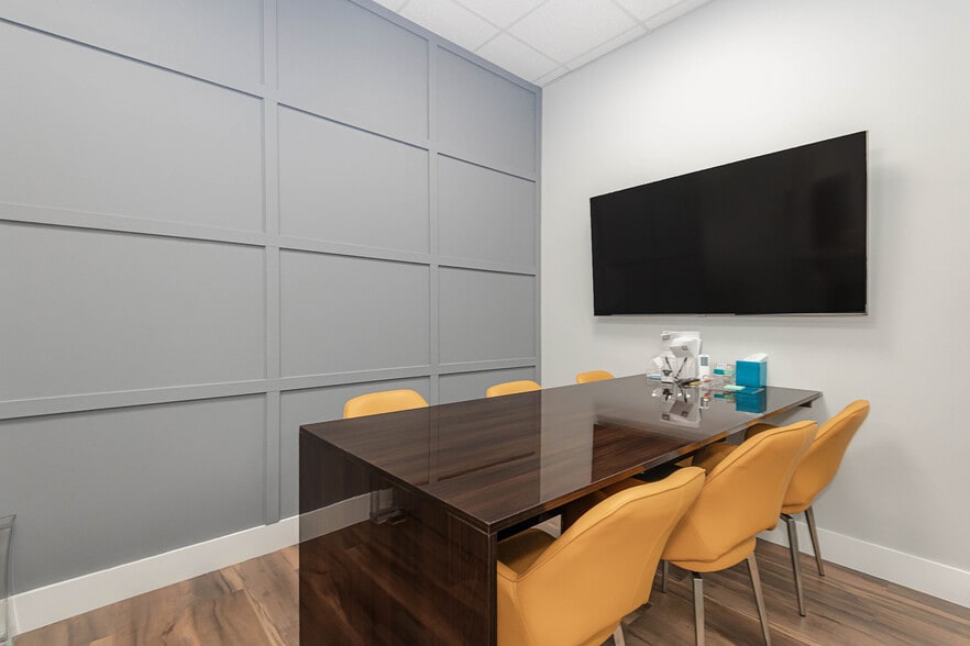 More Photos Of 7301 Wiles Rd, Coral Springs Medical For Sale