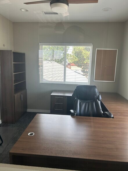 More Photos Of 2690 W Union Ave, Englewood Land For Lease