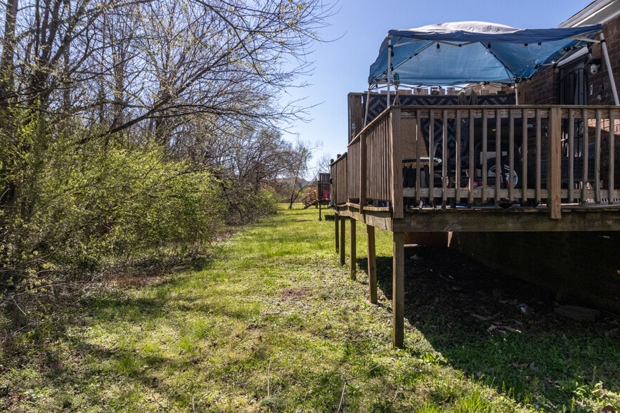 More Photos Of , Nashville Multifamily For Sale