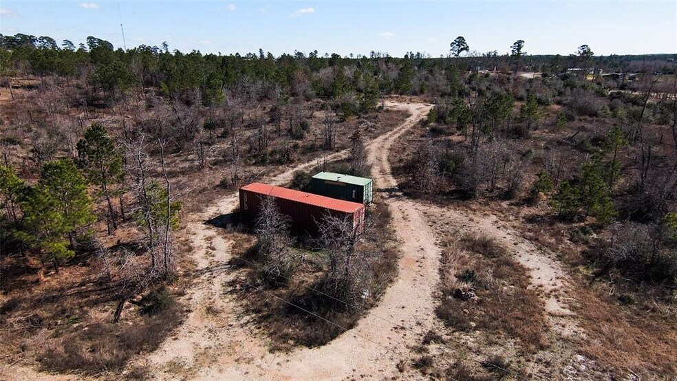 More Photos Of 488 Kelley Rd, Bastrop Land For Sale