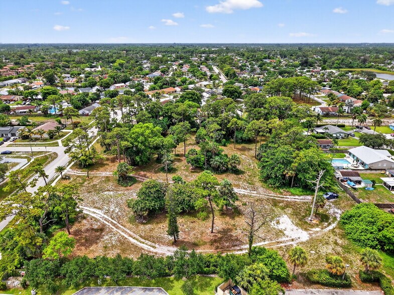 More Photos Of 4840 Lake Worth Rd, Greenacres Land For Sale