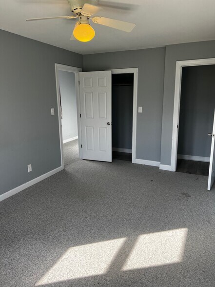 More Photos Of 4738 Lake Wilson Rd N, Elm City Sports And Entertainment For Lease