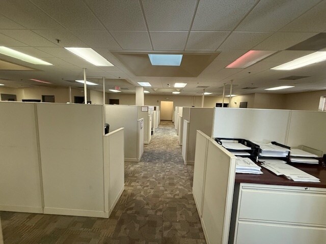 More Photos Of 326 N Mills Ave, Orlando Medical For Sale