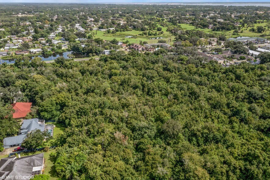 More Photos Of 00 Knox Macrae Drive Dr, Titusville Land For Sale