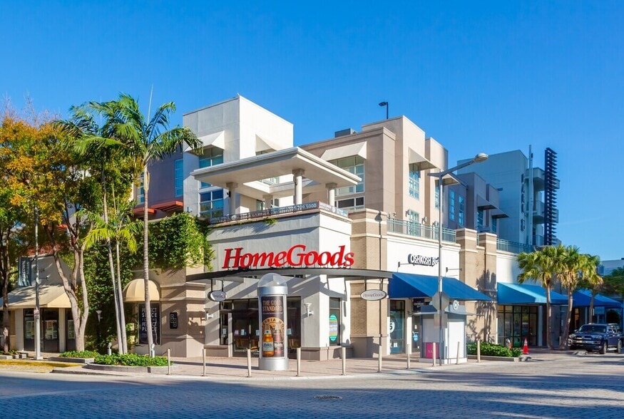 More Photos Of 3401 N Miami Ave, Miami Storefront Retail Office For Lease