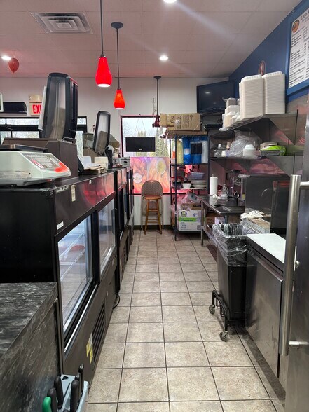 More Photos Of 528 NJ-15, Sparta General Retail For Sale