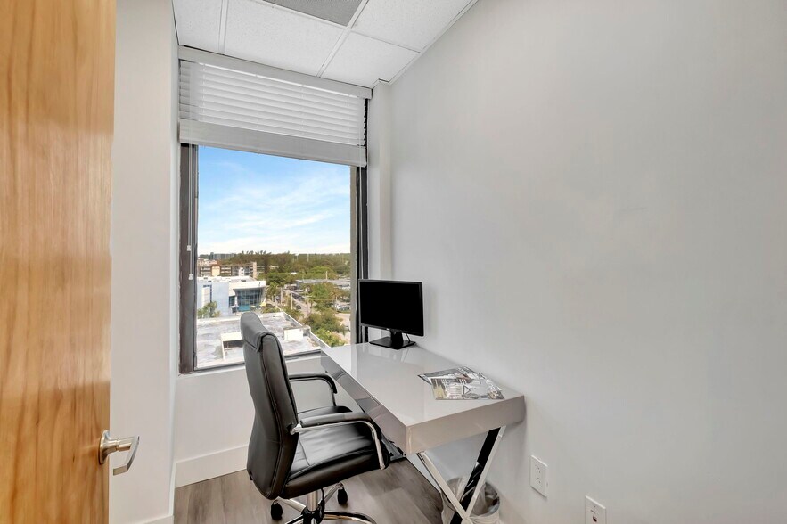 More Photos Of 12550 Biscayne Blvd, North Miami Medical For Sale