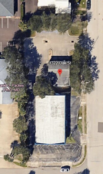 More Photos Of , Melbourne Office For Sale