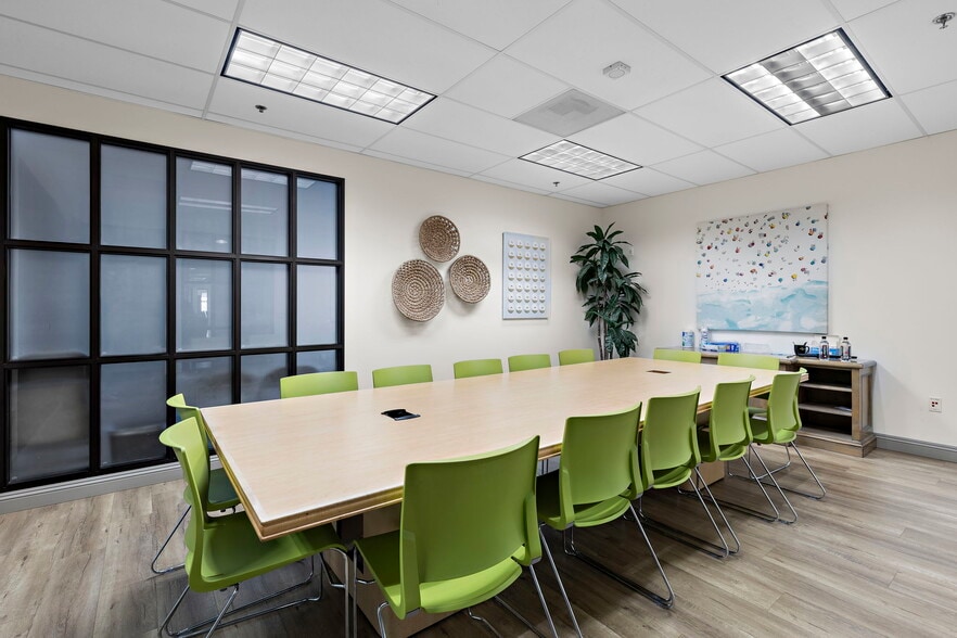 More Photos Of 31601 Avenida Los Cerritos Rd, San Juan Capistrano Office For Sale