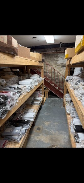 More Photos Of , Astoria Unknown For Sale