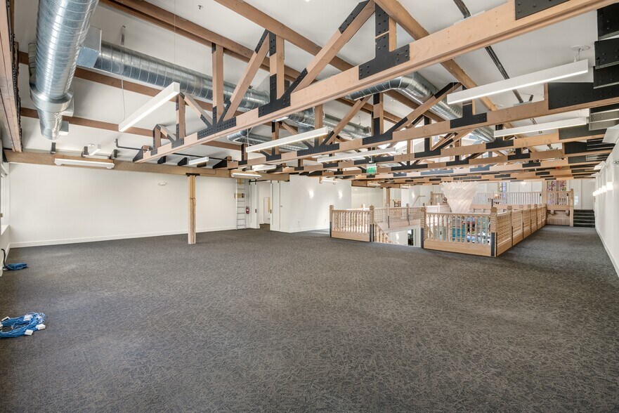 More Photos Of 630 Ramona St, Palo Alto Office For Lease