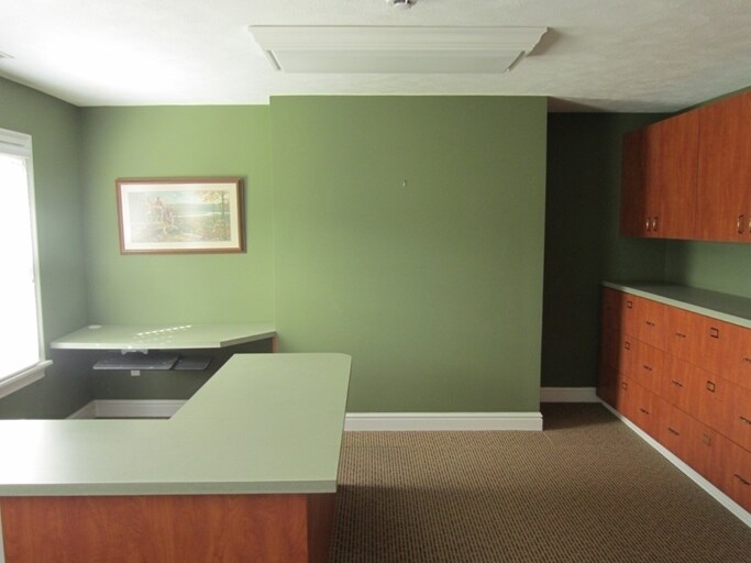 More Photos Of 100 Sandune Dr, Plum Medical For Lease