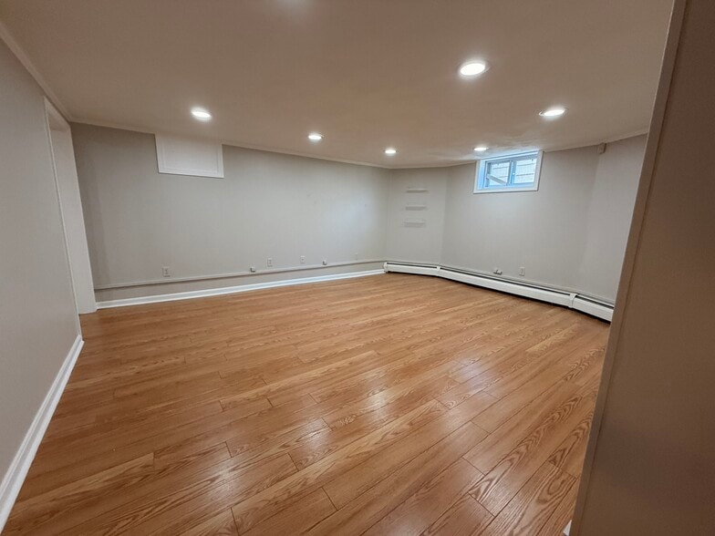 More Photos Of 2797 Post Rd, Warwick Office For Sale