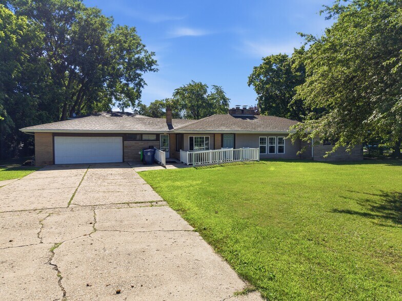More Photos Of , Saginaw Healthcare For Sale