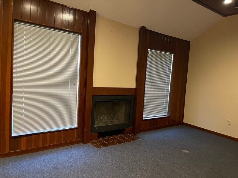 More Photos Of 11822 Justice Ave, Baton Rouge Office For Lease
