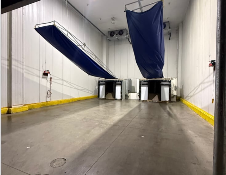 More Photos Of 1259 Furukawa Way, Santa Maria Warehouse For Lease