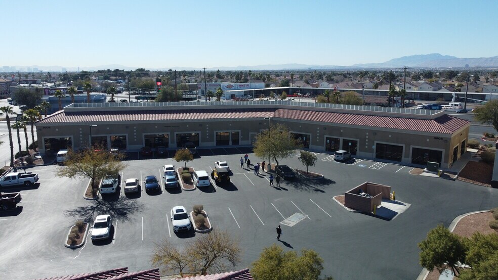 More Photos Of , Las Vegas Unknown For Sale