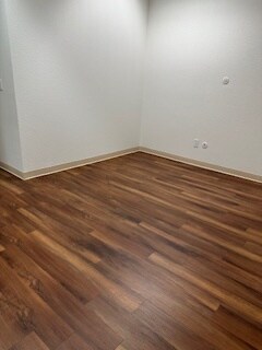 More Photos Of 2130-2162 Ringwood Ave, San Jose Showroom For Lease