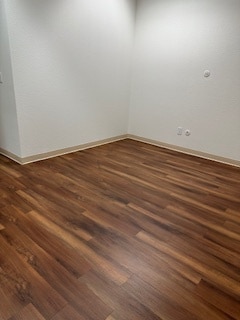 More Photos Of 2130-2162 Ringwood Ave, San Jose Showroom For Sale