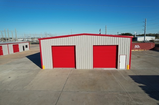 Primary Photo Of 3630 5th Ave N, Texas City Truck Terminal For Lease